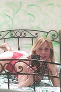 Riccione Trans Escort Beatrice Vip 327 7422524 foto selfie 5