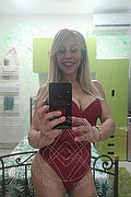 Riccione Trans Escort Beatrice Vip 327 7422524 foto selfie 4