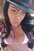 Casinalbo Trans Escort Jenny Love 328 0585168 foto selfie 15