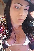 Casinalbo Trans Escort Jenny Love 328 0585168 foto selfie 20