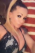 Villorba Trans Escort Pamy La Diva Stellare 324 7819703 foto selfie 494