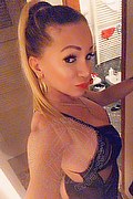 Villorba Trans Escort Pamy La Diva Stellare 324 7819703 foto selfie 489