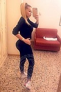 Villorba Trans Escort Pamy La Diva Stellare 324 7819703 foto selfie 527