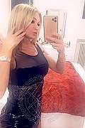 Villorba Trans Escort Pamy La Diva Stellare 324 7819703 foto selfie 525