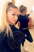 Villorba Trans Escort Pamy La Diva Stellare 324 7819703 foto selfie 521