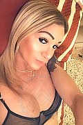 Villorba Trans Escort Pamy La Diva Stellare 324 7819703 foto selfie 520