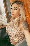 Villorba Trans Escort Pamy La Diva Stellare 324 7819703 foto selfie 516