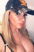 Villorba Trans Escort Pamy La Diva Stellare 324 7819703 foto selfie 513