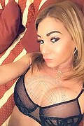 Villorba Trans Escort Pamy La Diva Stellare 324 7819703 foto selfie 509