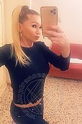 Villorba Trans Escort Pamy La Diva Stellare 324 7819703 foto selfie 508