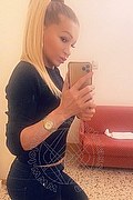 Villorba Trans Escort Pamy La Diva Stellare 324 7819703 foto selfie 506