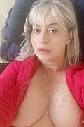 Bergamo Trans Escort Daniela 338 9579107 foto selfie 9