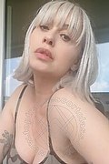 Bergamo Trans Escort Daniela 338 9579107 foto selfie 8