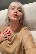 Bergamo Trans Escort Daniela 338 9579107 foto selfie 2