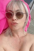 Bergamo Trans Escort Daniela 338 9579107 foto selfie 1