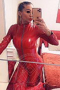 Villorba Trans Escort Pamy La Diva Stellare 324 7819703 foto selfie 546