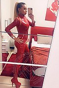 Villorba Trans Escort Pamy La Diva Stellare 324 7819703 foto selfie 529