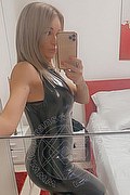 Villorba Trans Escort Pamy La Diva Stellare 324 7819703 foto selfie 672