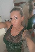 Villorba Trans Escort Pamy La Diva Stellare 324 7819703 foto selfie 696