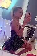 Villorba Trans Escort Pamy La Diva Stellare 324 7819703 foto selfie 688