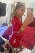 Villorba Trans Escort Pamy La Diva Stellare 324 7819703 foto selfie 575