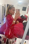 Villorba Trans Escort Pamy La Diva Stellare 324 7819703 foto selfie 570