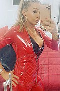 Villorba Trans Escort Pamy La Diva Stellare 324 7819703 foto selfie 566