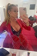 Villorba Trans Escort Pamy La Diva Stellare 324 7819703 foto selfie 565