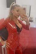 Villorba Trans Escort Pamy La Diva Stellare 324 7819703 foto selfie 564