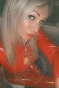 Villorba Trans Escort Pamy La Diva Stellare 324 7819703 foto selfie 725