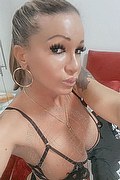 Villorba Trans Escort Pamy La Diva Stellare 324 7819703 foto selfie 722