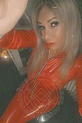 Villorba Trans Escort Pamy La Diva Stellare 324 7819703 foto selfie 719