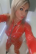 Villorba Trans Escort Pamy La Diva Stellare 324 7819703 foto selfie 718