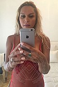 Udine Trans Escort Adriana Ventury Pornostar 320 1606762 foto selfie 114