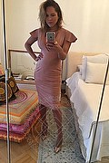 Udine Trans Escort Adriana Ventury Pornostar 320 1606762 foto selfie 82