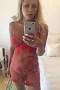 Udine Trans Escort Adriana Ventury Pornostar 320 1606762 foto selfie 153