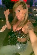 Villorba Trans Escort Pamy La Diva Stellare 324 7819703 foto selfie 782