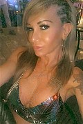 Villorba Trans Escort Pamy La Diva Stellare 324 7819703 foto selfie 781