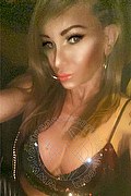 Villorba Trans Escort Pamy La Diva Stellare 324 7819703 foto selfie 779