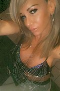 Villorba Trans Escort Pamy La Diva Stellare 324 7819703 foto selfie 777