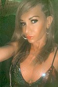 Villorba Trans Escort Pamy La Diva Stellare 324 7819703 foto selfie 775