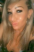 Villorba Trans Escort Pamy La Diva Stellare 324 7819703 foto selfie 774