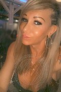 Villorba Trans Escort Pamy La Diva Stellare 324 7819703 foto selfie 773