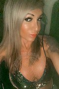 Villorba Trans Escort Pamy La Diva Stellare 324 7819703 foto selfie 770