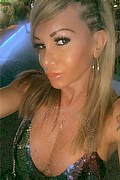 Villorba Trans Escort Pamy La Diva Stellare 324 7819703 foto selfie 769