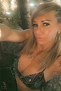 Villorba Trans Escort Pamy La Diva Stellare 324 7819703 foto selfie 768