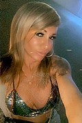 Villorba Trans Escort Pamy La Diva Stellare 324 7819703 foto selfie 767