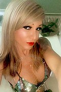 Villorba Trans Escort Pamy La Diva Stellare 324 7819703 foto selfie 766