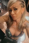 Villorba Trans Escort Pamy La Diva Stellare 324 7819703 foto selfie 765