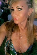 Villorba Trans Escort Pamy La Diva Stellare 324 7819703 foto selfie 764